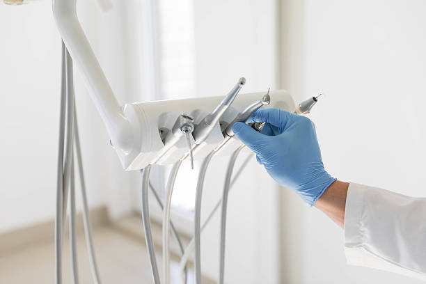 24/7 Emergency Root Canal Treatment experts in Perry, UT